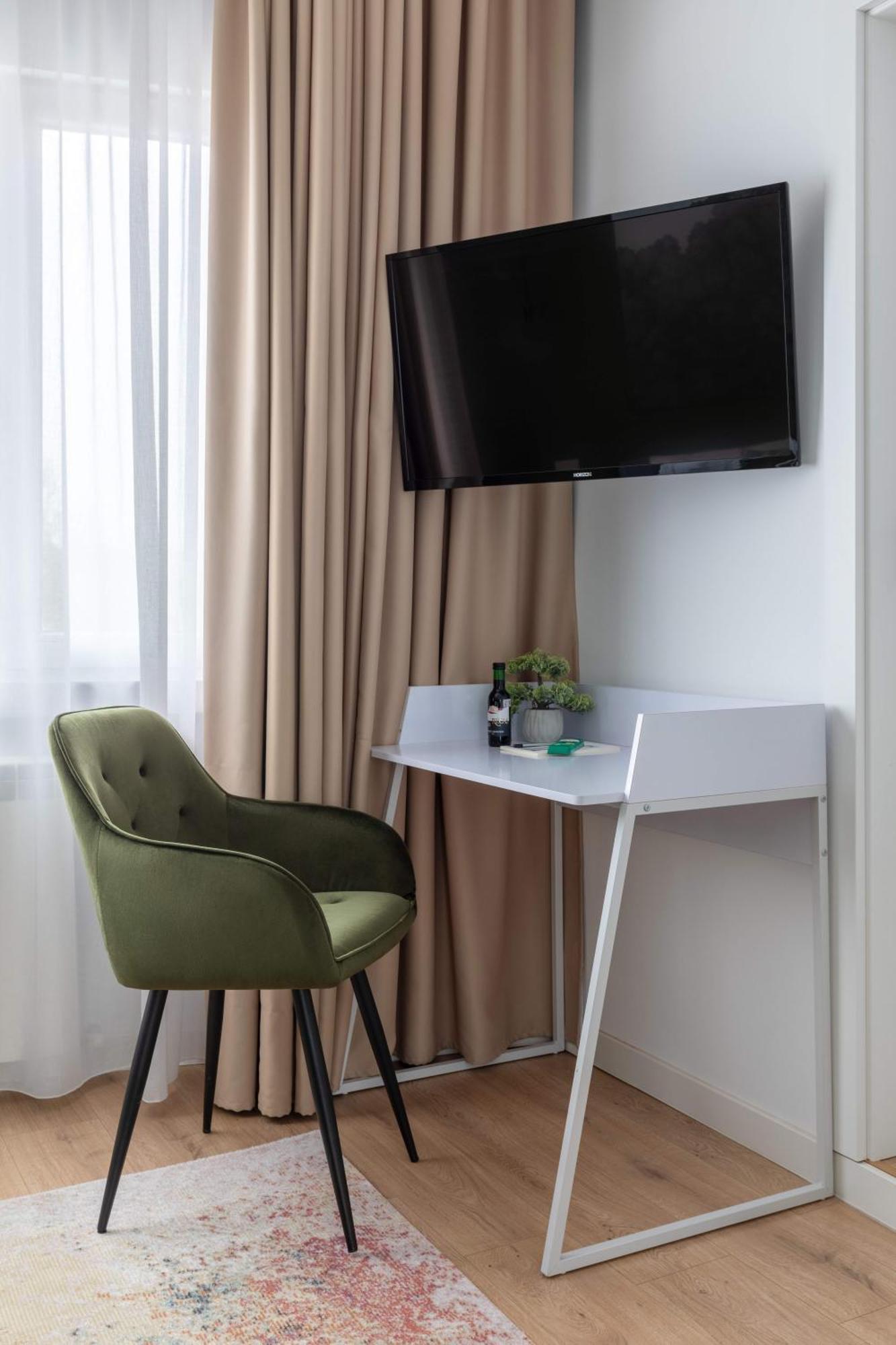 Holt - Out Of The Woods Apartman Bukarest Kültér fotó
