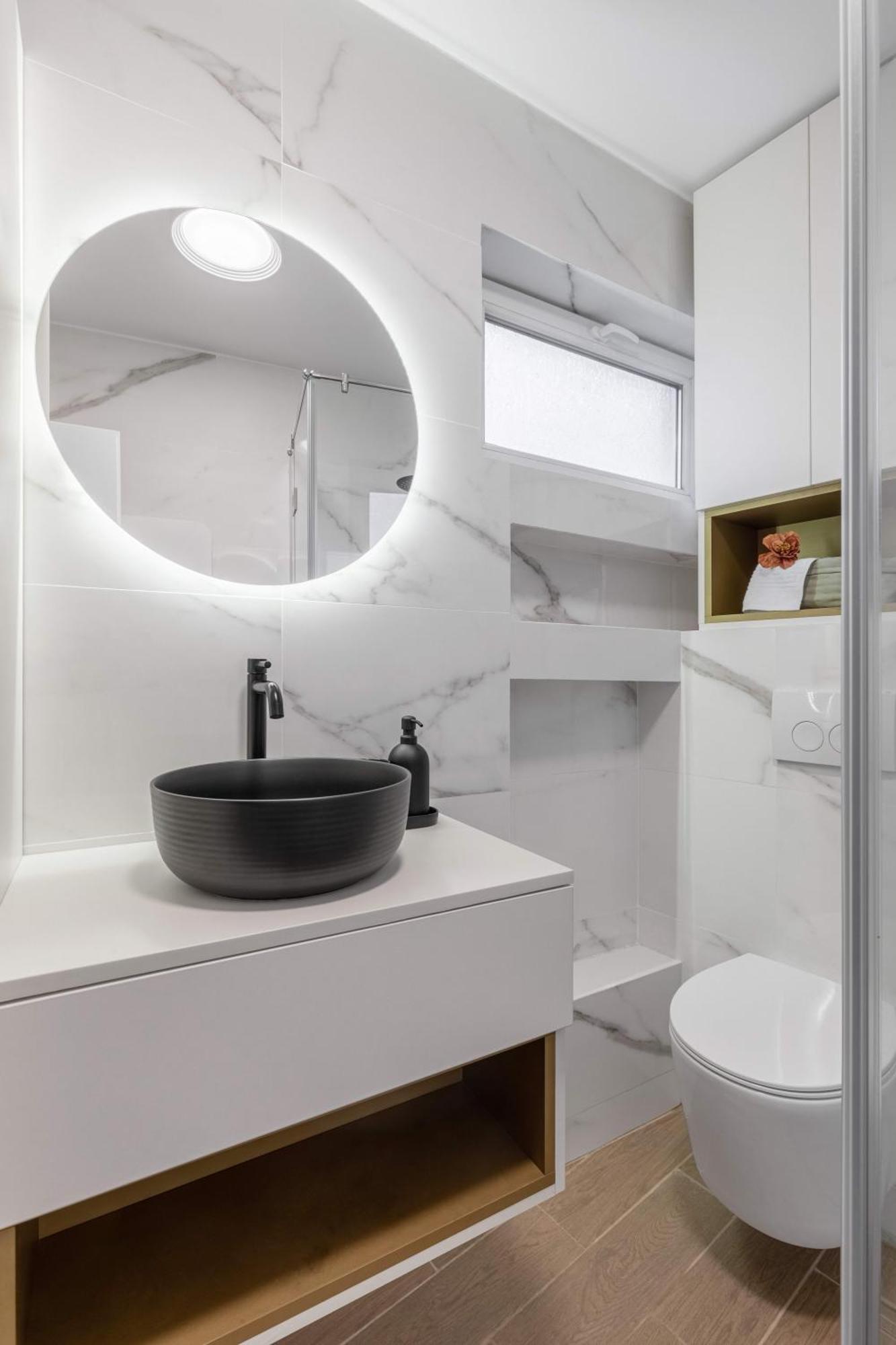 Holt - Out Of The Woods Apartman Bukarest Kültér fotó